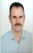 Dr. Mohamed Hussein Hussein Emara